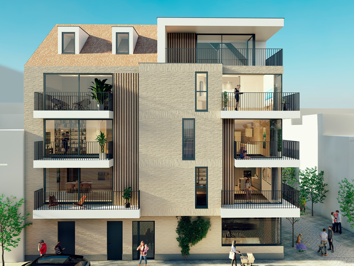 atavus_construct_ooststraat